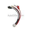 Honeywell 51202324-110 Wire Harness