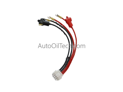 Honeywell 51202324-110 Wire Harness