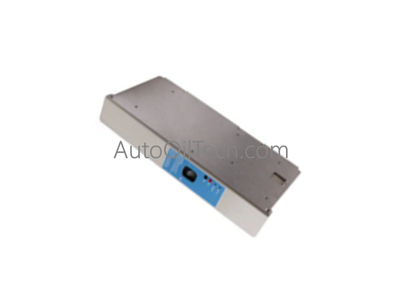 Honeywell 51201803-100 Fire Safety Control Module