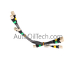 Honeywell 51202329-601 I/O Link Cable