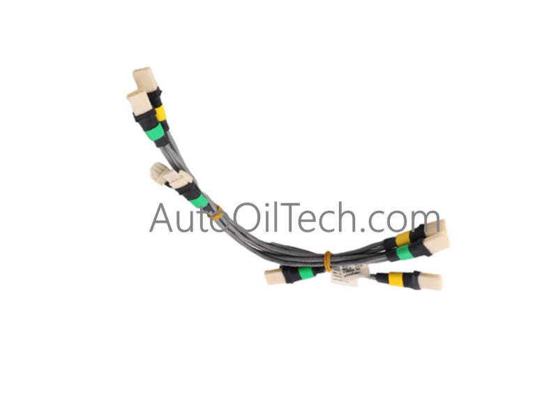Honeywell 51202329-600 I/O Link Header Cable