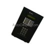 GE 369-HI-R-0-0-0 Management Relay