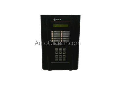 GE Relé Multilin 369-HI-R-M-F-P1-0-E