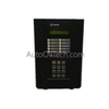 GE 369-HI-R-0-0-0 Management Relay