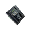 GE 369-HI-R-0-0-0-0-E Motor Protection Relay