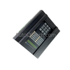GE 369-HI-R-M-F-P1-0-E Multilin Relay