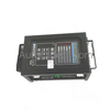 GE 369-HI-R-0-0-0 Management Relay