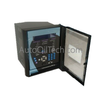 GE 750-P1-G1-S1-HI-A20-R Feeder Management Relay