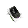 وحدة ترحيل الإدخال/الإخراج GE Multilin 369-HI-R-M-0-2-0-0