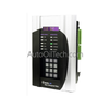 وحدة ترحيل الإدخال/الإخراج GE Multilin 369-HI-R-M-0-2-0-0