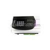 وحدة ترحيل الإدخال/الإخراج GE Multilin 369-HI-R-M-0-2-0-0