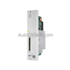 Yokogawa AMC80 Multipoint Analog I/O Module