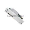 Yokogawa AMC80 Multipoint Analog I/O Module