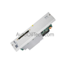 Yokogawa AMC80 Multipoint Analog I/O Module