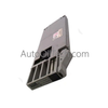 Yokogawa APM11 Pulse Input Module