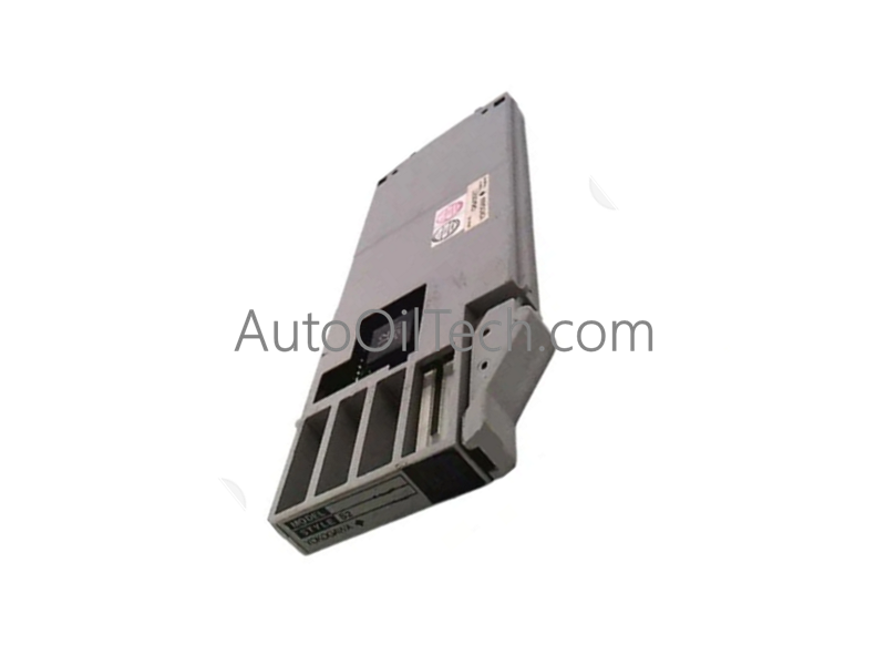 Yokogawa APM11 Pulse Input Module