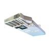 Yokogawa APM11 Pulse Input Module