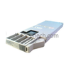 Yokogawa APM11 Pulse Input Module