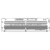 Yokogawa ARM15A-000 Relay Board