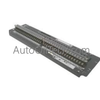 Yokogawa ARM15A-000 Relay Board