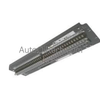 Yokogawa ARM15A-000 Relay Board