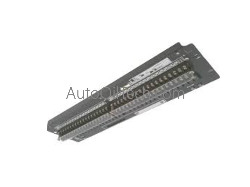 Yokogawa ARM15A-000 Relay Board