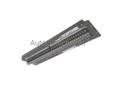 Yokogawa ARM15A-000 Relay Board