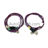 Honeywell 51202329-735 Extension Cable