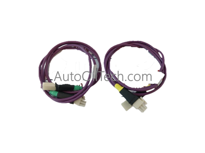 Honeywell 51202329-735 Extension Cable