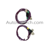 Honeywell 51202789-901  IO Link Extender Cable Kit