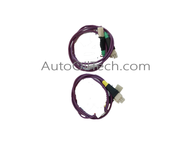 Honeywell 51202789-901  IO Link Extender Cable Kit