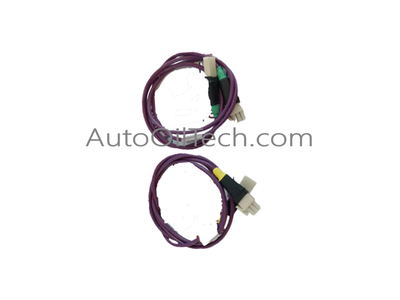 Honeywell 51202789-901  IO Link Extender Cable Kit