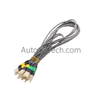 Honeywell 51308052-200 Enclosure DC Cable