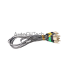 Honeywell 51308052-200 Enclosure DC Cable