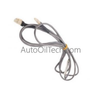 Honeywell 51202930-100 IO Link Extender IOTA Power Cable