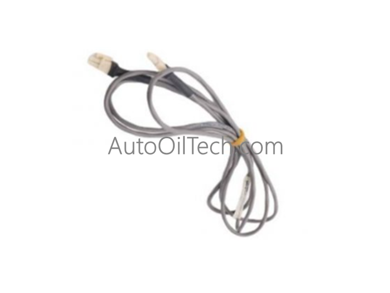 Honeywell 51202930-100 IO Link Extender IOTA Power Cable