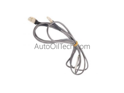 Honeywell 51202930-100 IO Link Extender IOTA Power Cable