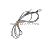 Honeywell 51202930-100 IO Link Extender IOTA Power Cable
