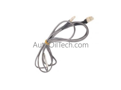 Honeywell 51202930-100 IO Link Extender IOTA Power Cable