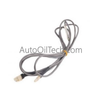 Honeywell 51202930-100 IO Link Extender IOTA Power Cable