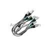 Honeywell 51202971-101 Series 8 I/O Link Cable Assembly
