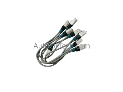 Honeywell 51202971-101 Series 8 I/O Link Cable Assembly