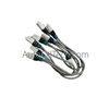 Honeywell 51304030-150 Cable de Datos Front-End SMT