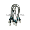 Honeywell 51304030-150 Cable de Datos Front-End SMT