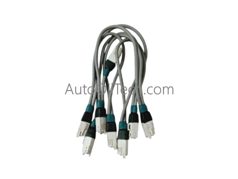 Honeywell 51304030-150 Cable de Datos Front-End SMT