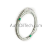 Cable de estado Honeywell 51303420-622
