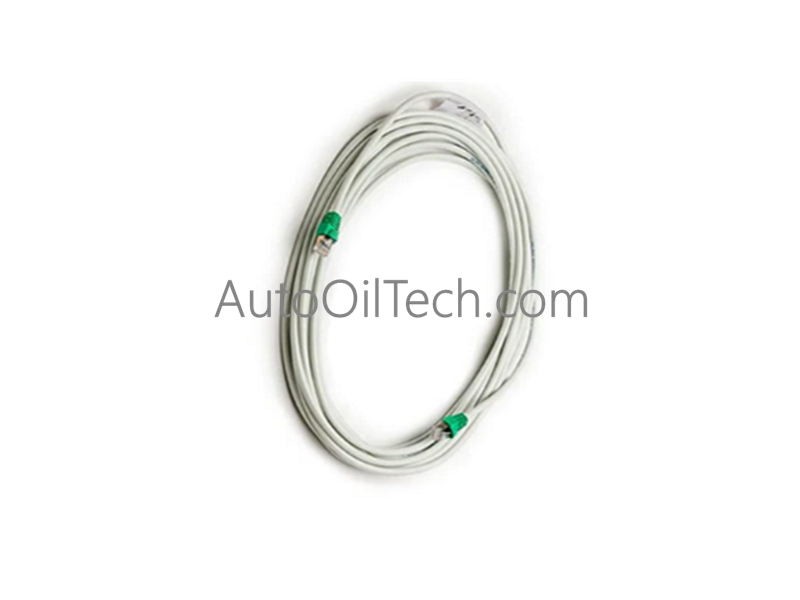 Cable de estado Honeywell 51303420-622