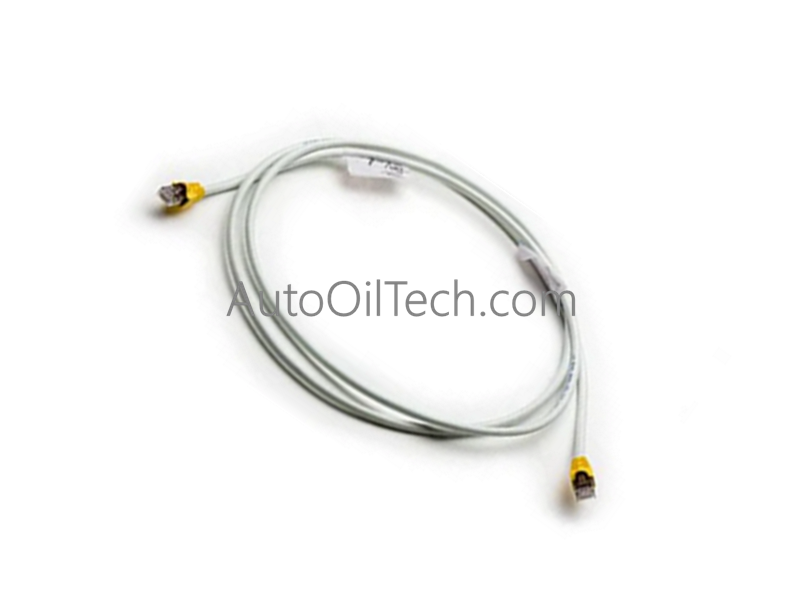 Cable de redundancia Honeywell 51303791-006