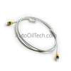 Cable de estado Honeywell 51303420-622