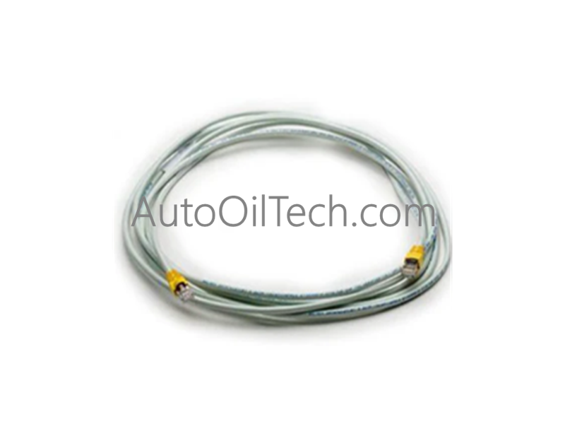 Cable de estado Honeywell 51303420-622